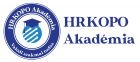 HRKOPO AKADÉMIA