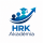 HRK AKADÉMIA