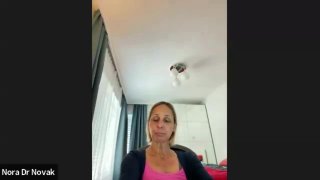 A munkaviszony megszüntetése