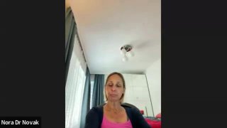 A munkaviszony megszüntetése