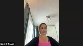 A munkaviszony alapfeltételei és kötelezettségek - a 2023-tól érvényes törvénymódosításokkal