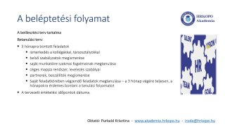 HR-generalista képzés 2. alkalom_2024_12_14_beléptetés-kiléptetés