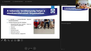 HR-generalista Képzés 7. alkalom_Toborzás-kiválasztás-onboarding_2025_03_15