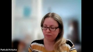 HR-generalista Képzés 8. alkalom_Bérszámfejtési és pénzügyi ismeretek 1_2025_03_22