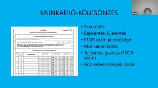 HR-generalista Képzés 8. alkalom_Bérszámfejtési és pénzügyi ismeretek 2_2025_03_22