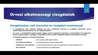 HR generalista képzés_8. alkalom_Munkavédelmi ismeretek_2025.03.29.