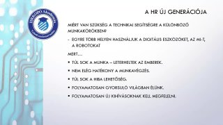 HR generalista képzés_8. alkalom_Mesterséges intelligencia a HR-ben_2025.03.29.