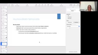 HR generalista képzés_9. alkalom_Munkajogi ismeretek_2025.04.12.