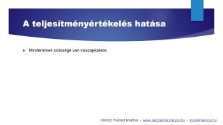 HR generalista képzés_9. alkalom_Teljesítményt értékelő rendszrek_2025.04.12.