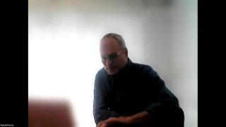 HR generalista képzés_10. alkalom_Munkapszichológiai ismeretek