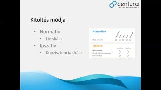 HR generalista képzés_10. alkalom_Munkapszichológia_Tesztek a kiválasztsban és a fejlesztésben