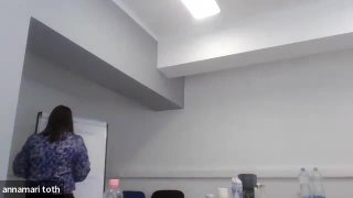 HR generalista képzés_11._Asszertív kommunikáció kurzus