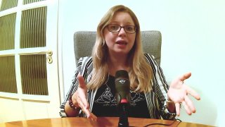 Köszöntelek a HR-ügyintéző képzésen