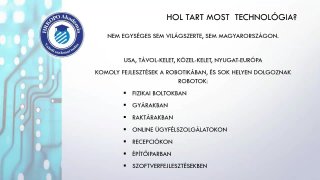 Mesterséges inteligencia és digitalizáció a HR-ben_HR képzés 1