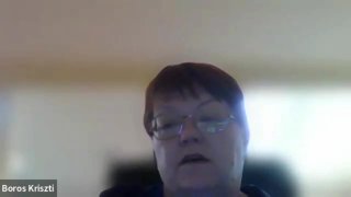 1. Köszöntő - Bérszámfejtés_HR képzés