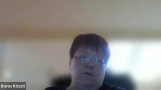 2. A bér felépülése - Bérszámfejtés_HR Képzés