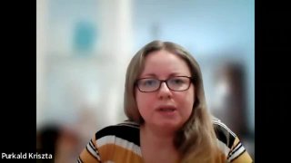 4. Munkaidő nyilvántartás - Bérszámfejtés_HR Képzés