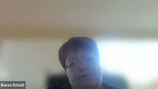 5. Szabadságok - Bérszámfejtés_HR Képzés