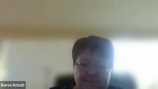 7. Betegállomány - Bérszámfejtés_HR Képzés