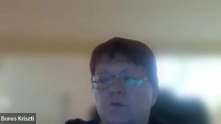 8. Munkábajárás térítése - Bérszámfejtés_HR képzés