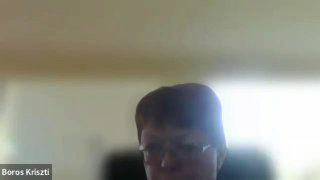 9. Szülés, szülés utáni visszatérés - Bérszámfejtés_HR Képzés