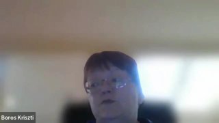 11. Lakhatási költségtérítés - Bérszámfejtés_HR Képzés