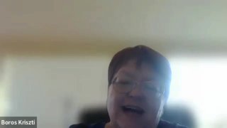 12. Munkáshitel - Bérszámfejtés_HR Képzés