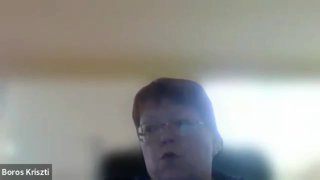 13. Betegbiztosítás - Bérszámfejtés_HR Képzés