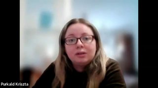 15. Zárszó- Bérszámfejtés_HR képzés