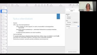 Munkajog_HR képzés 2. rész