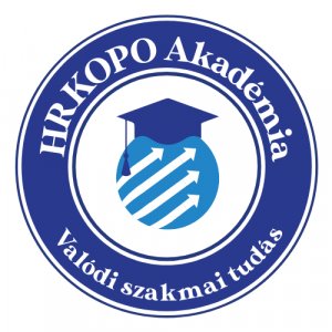Purkald Krisztina