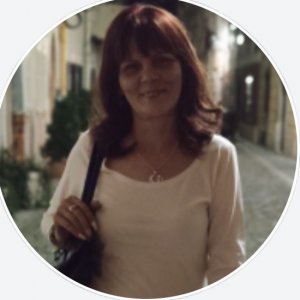 Peszleg-Tátraszéplaki Éva